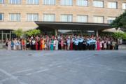 IMG_4023.JPG