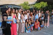 150-IMG_4045.JPG