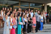 149-IMG_4041.JPG
