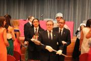 148-IMG_4014.JPG