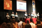 147-IMG_4013.JPG