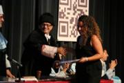 075-IMG_3823.JPG