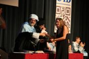 074-IMG_3822.JPG