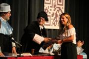 073-IMG_3821.JPG