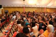 071-IMG_3818.JPG