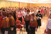 IMG_4086.JPG