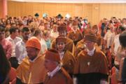 IMG_4083.JPG