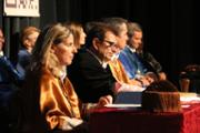 IMG_4120.JPG