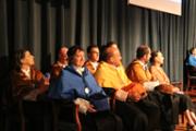 IMG_4119.JPG