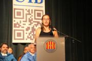 IMG_4111.JPG