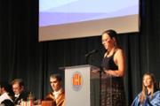 IMG_4104.JPG