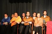 IMG_4147.JPG
