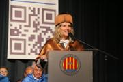 IMG_4142.JPG