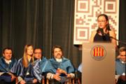 IMG_4140.JPG