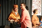IMG_4158.JPG