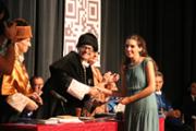 IMG_4157.JPG