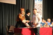 IMG_4166.JPG