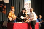 IMG_4165.JPG
