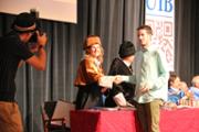 IMG_4163.JPG