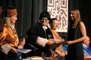 IMG_4161.JPG