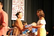 IMG_4159.JPG