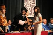 IMG_4173.JPG