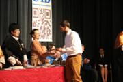 IMG_4172.JPG