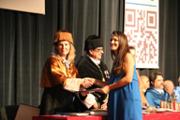 IMG_4169.JPG