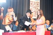 IMG_4168.JPG