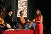 IMG_4167.JPG