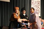 IMG_4177.JPG