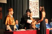 IMG_4176.JPG