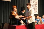 IMG_4174.JPG