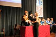 IMG_4187.JPG