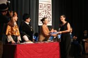 IMG_4184.JPG