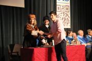 IMG_4182.JPG