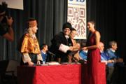 IMG_4181.JPG