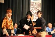IMG_4195.JPG
