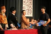 IMG_4194.JPG