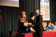 IMG_4191.JPG