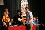 IMG_4190.JPG