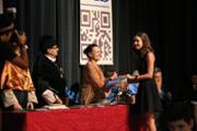 IMG_4188.JPG