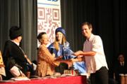 IMG_4203.JPG