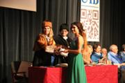 IMG_4197.JPG