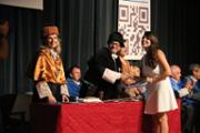 IMG_4219.JPG
