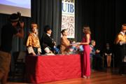 IMG_4218.JPG
