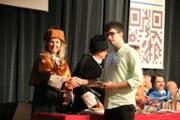 IMG_4215.JPG