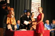 IMG_4213.JPG