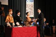 IMG_4230.JPG
