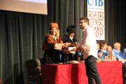 IMG_4228.JPG